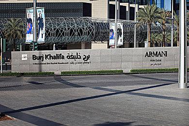 回应期待《星之海》全新中文重置正式上线！春促新史低同步开启中！